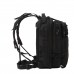 Rotcho Medium Transport Pack